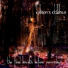 Edison’s Children – The Final Breath Before November