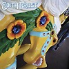 Edith Frost – It’s A Game