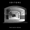 Editors – The Back Room