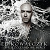Ed Kowalczyk – The Flood And The Mercy