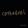 Ed Laurie – Cathedral