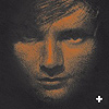 Ed Sheeran - +