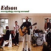 Edson - Every Day