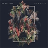 Ed Tullett - Fiancé