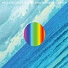 Edward Sharpe & The Magnetic Zeros – Here