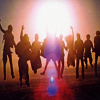 Edward Sharpe & The Magnetic Zeros - Up From Below