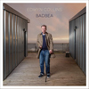 Edwyn Collins – Badbea