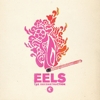 Eels – The Deconstruction