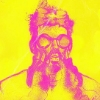 The Eels – Extreme Witchcraft