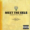 Eels – Meet The Eels / Useless Trinkets