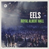 Eels – Royal Albert Hall