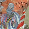 EF – Ceremonies
