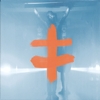 Efterklang w/Karsten Fundal – Leaves – The Colour Of Falling