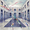 Efterklang – Magic Chairs
