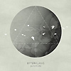 Efterklang – Piramida