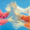 Efterklang – Things We Have In Common