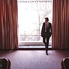 Stephan Eicher - Hotel S