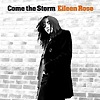 Eileen Rose – Come The Storm