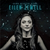 Eilen Jewell – Down Hearted Blues