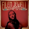 Eilen Jewell – Gypsy