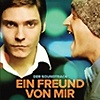 Soundtrack – Ein Freund von mir