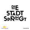 EinsHoch6 und die Münchner Symphoniker – Die Stadt springt