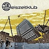 Eiszeitklub - Mach dich auf den Weg