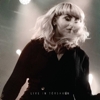 Eivør – Live in Tórshavn