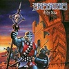 Ekpyrosis – After War