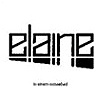 Elaine - In einem Ostseebad