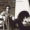 Elan Mehler Quartet – Scheme For Thought