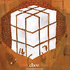 Elbow – The Seldom Seen Kid