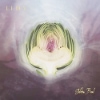 Elda – Golden Bowl