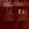 Electrelane - Axes