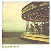 Electrelane – Rock It To The Moon