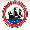 Electrelane – No Shouts, No Calls