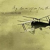 The Electric Club – My Dear Penfriend