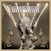 The Electric Family – Terra Circus