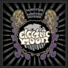 Electric Moon - Lunatics & Lunatics Revenge