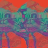Electric Orange – Volume 10