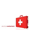 Electric Six – Switzerland