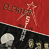 Elektrostar - Good Life