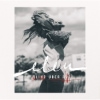 Elen – Blind über rot