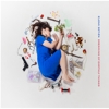 Elena Setién – Dreaming Of Earthly Things