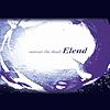 Elend – Sunwar The Dead