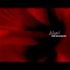 Elend – Winds Devouring Men