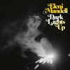Eleni Mandell – Dark Lights Up