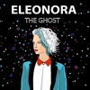 Eleonora – The Ghost