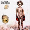 Elf Power – Creatures