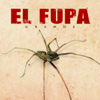 El Fupa – Grande